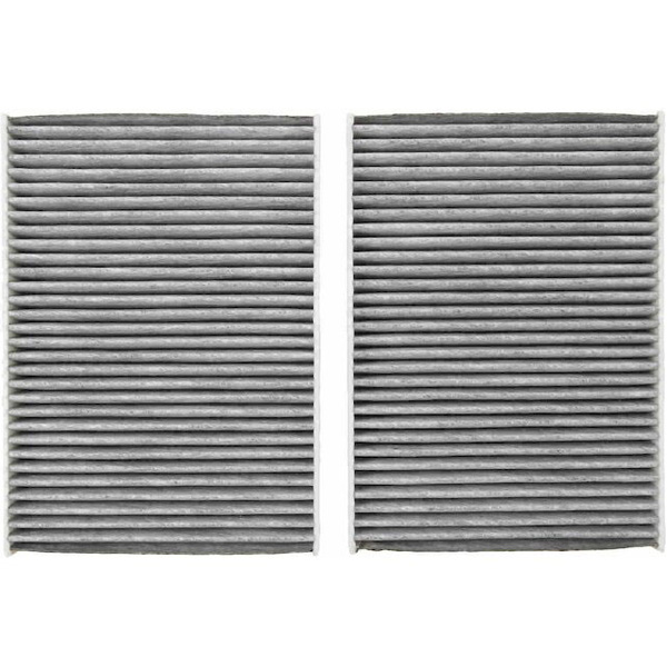 AM Cabin Air Filter SKU CFW49372574 OEM 64115A1BDB6-64116996200-641169