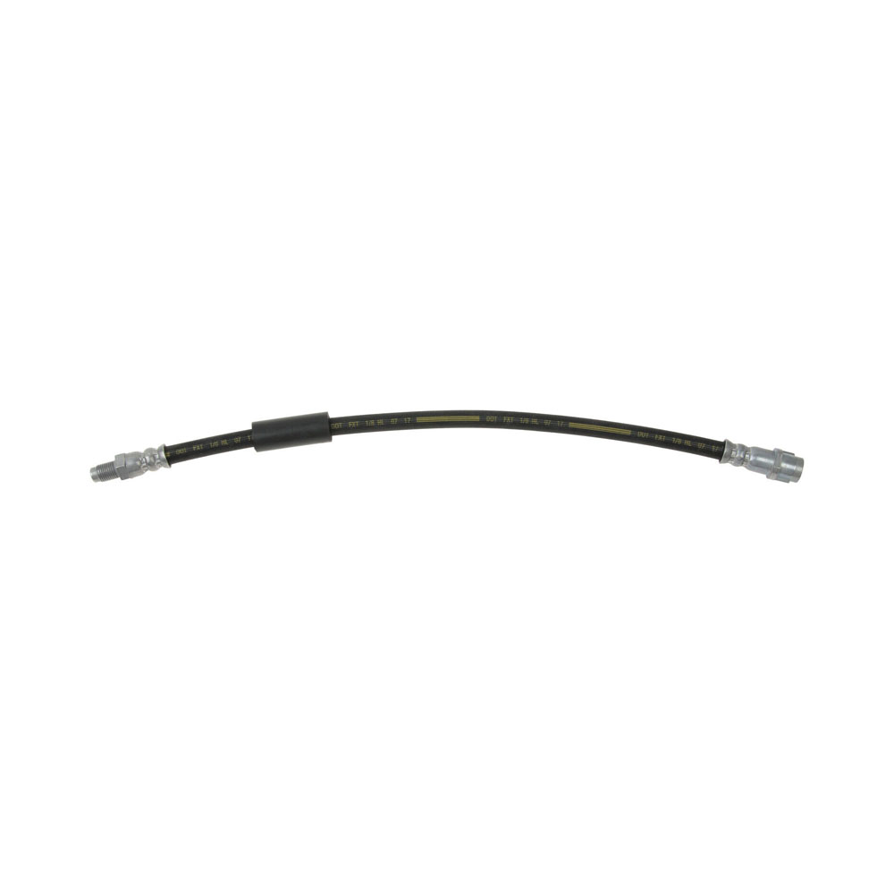 AM Brake Line SKU CFW49373607 OEM 2124200448 A2124200448