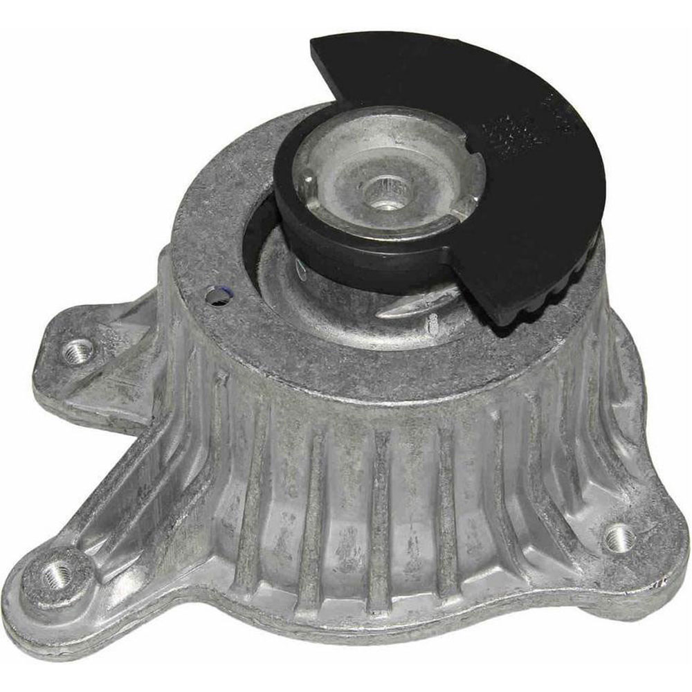 AM Motor Mount SKU CFW49373828 OEM 2052400200 A2052400200