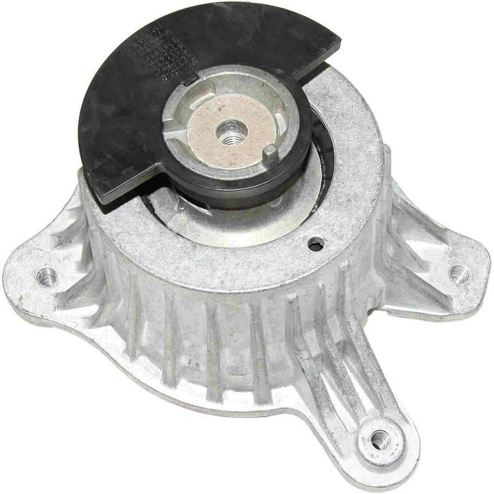 AM Motor Mount SKU CFW49373831 OEM 2052400300 A2052400300
