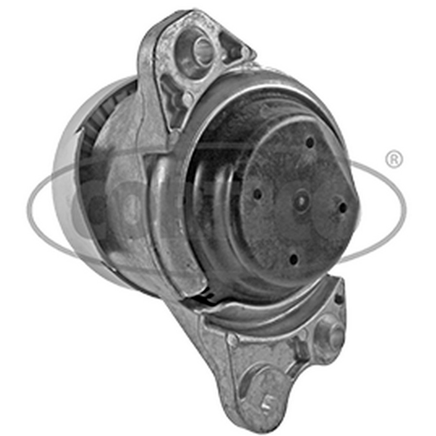 AM Motor Mount SKU CFW49373833 OEM 2052400800 A2052400800