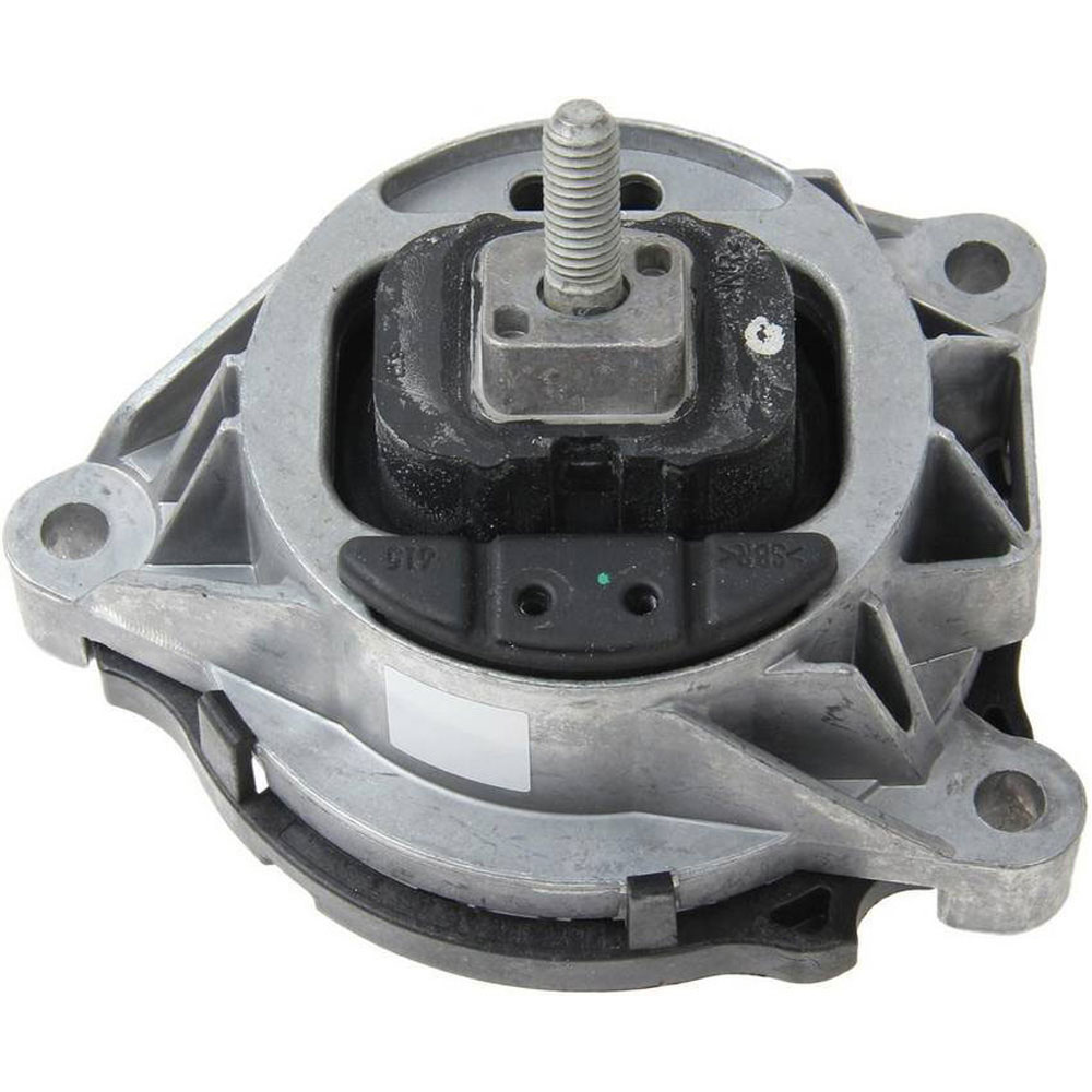 AM Motor Mount SKU CFW49373836 OEM 2052400900 A2052400900