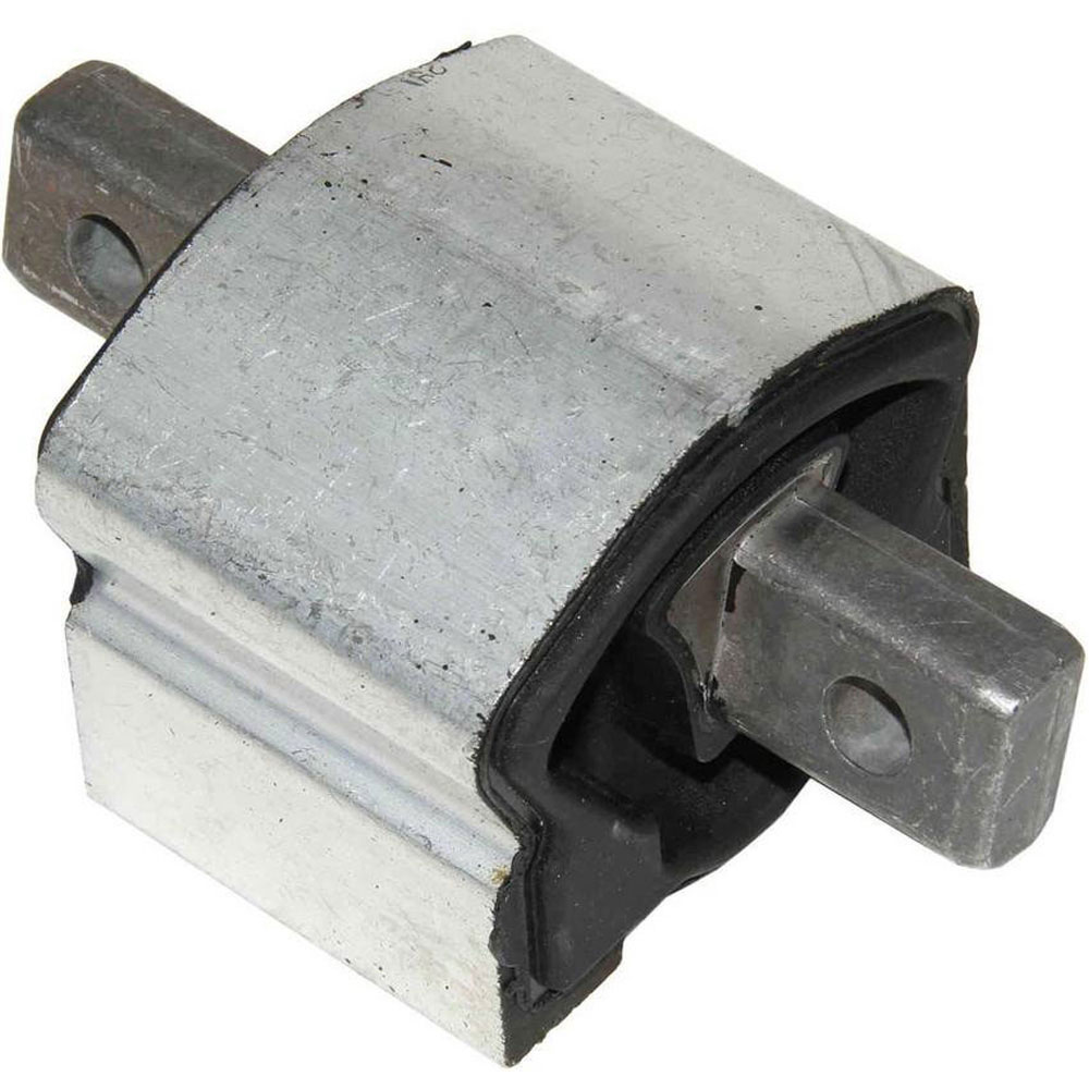 AM Motor Mount SKU CFW49373882 OEM 2052403300-2052405100 A2052403