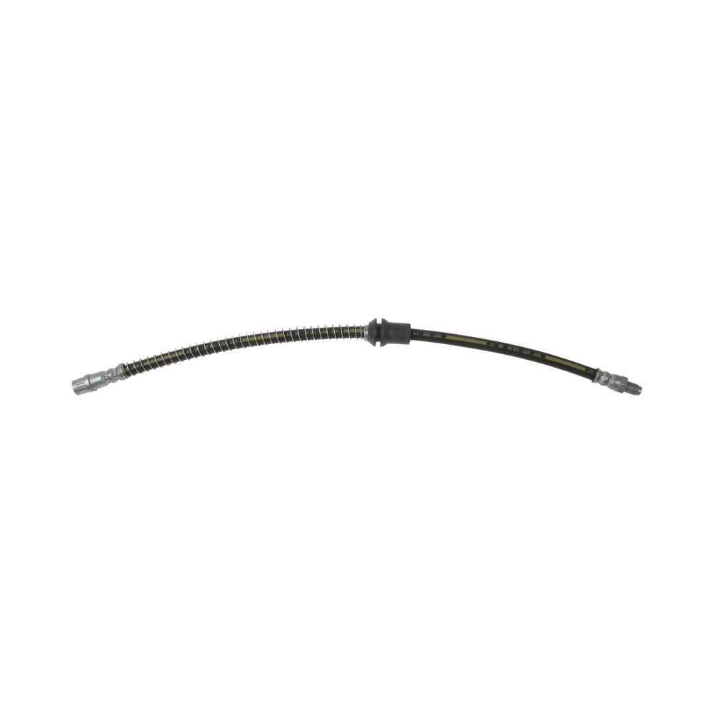 AM Brake Line SKU CFW49374257 OEM 2044200448-2044200948 A2044200