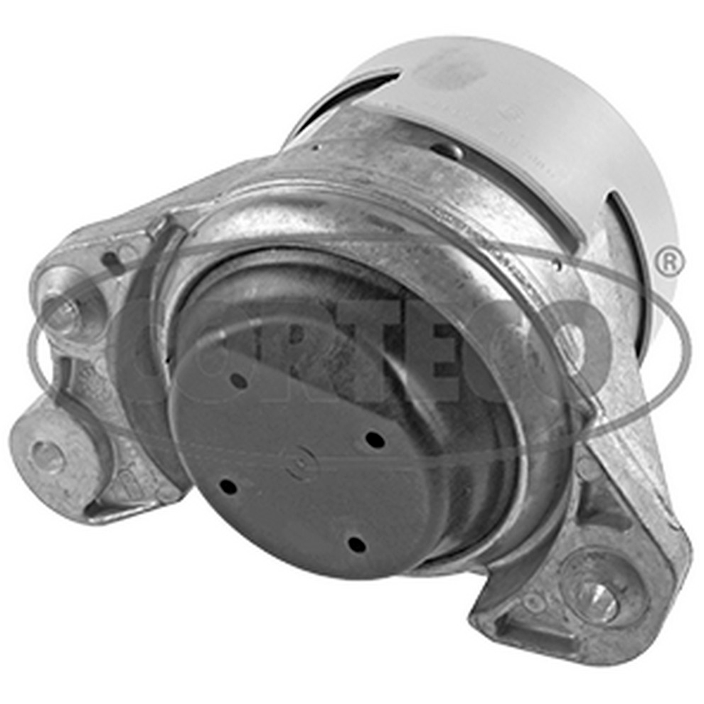 AM Motor Mount SKU CFW49374289 OEM 2532400900 A2532400900