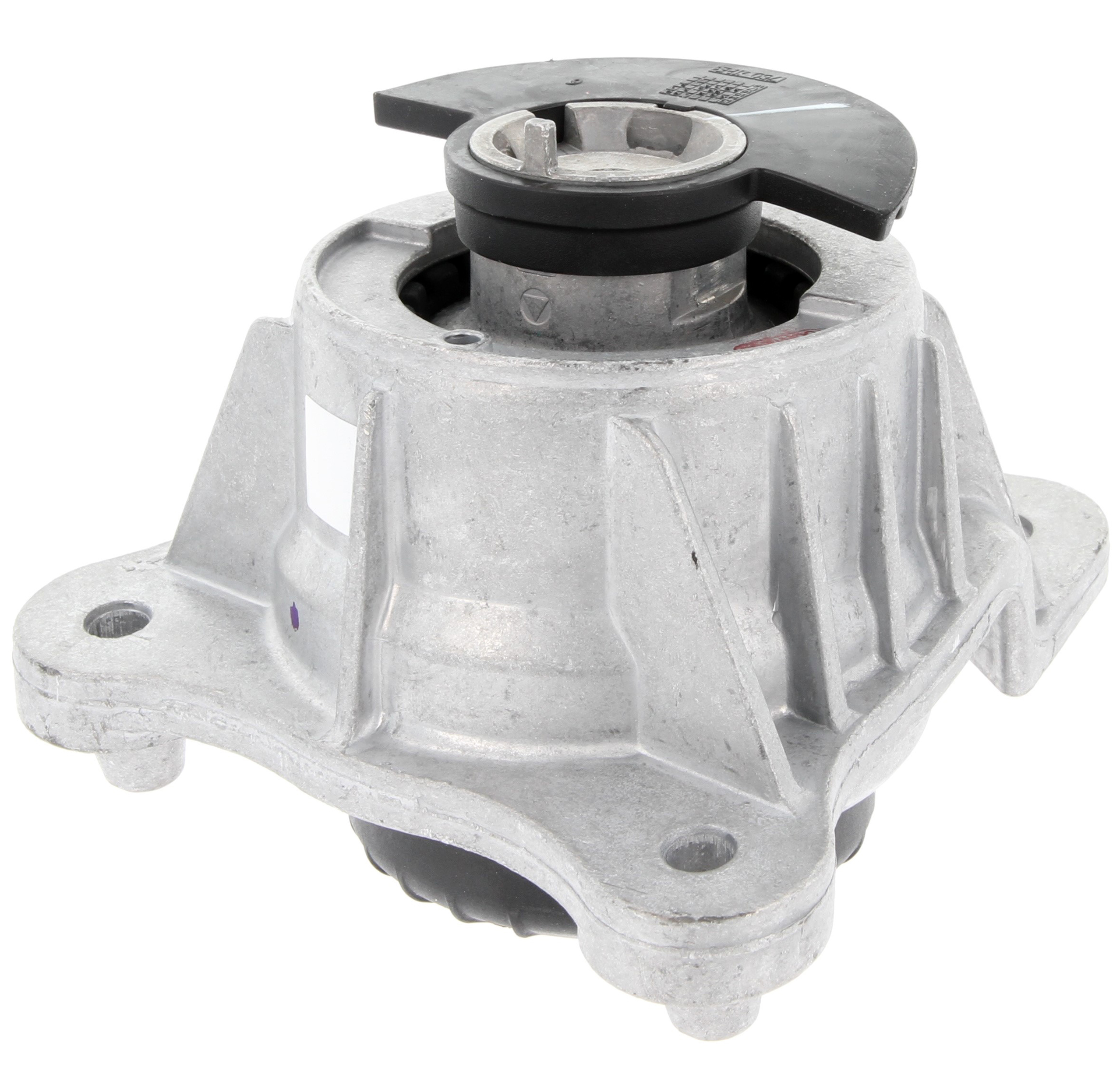 AM Motor Mount SKU CFW49374321 OEM 4472410313 A4472410313
