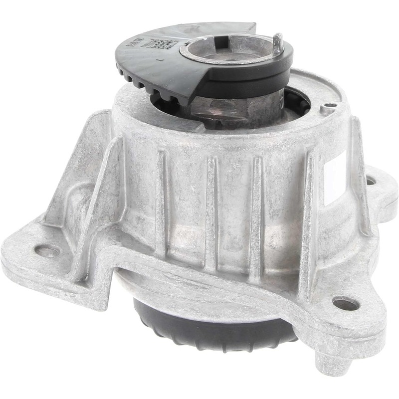 AM Motor Mount SKU CFW49374323 OEM 4472410413 A4472410413