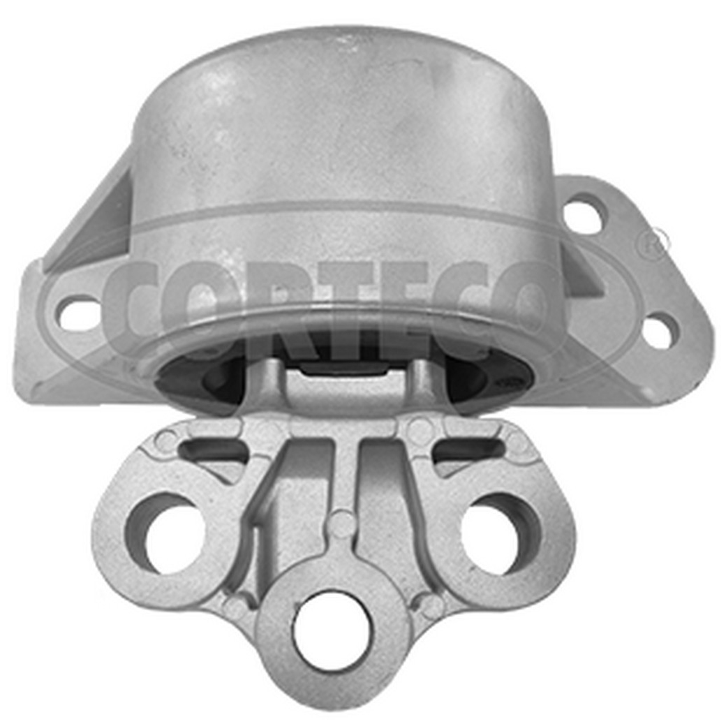 AM Motor Mount SKU CFW49374327 OEM 51910372