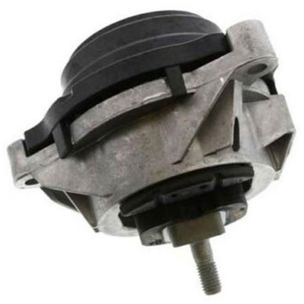 AM Motor Mount SKU CFW49377188 OEM 22116859413