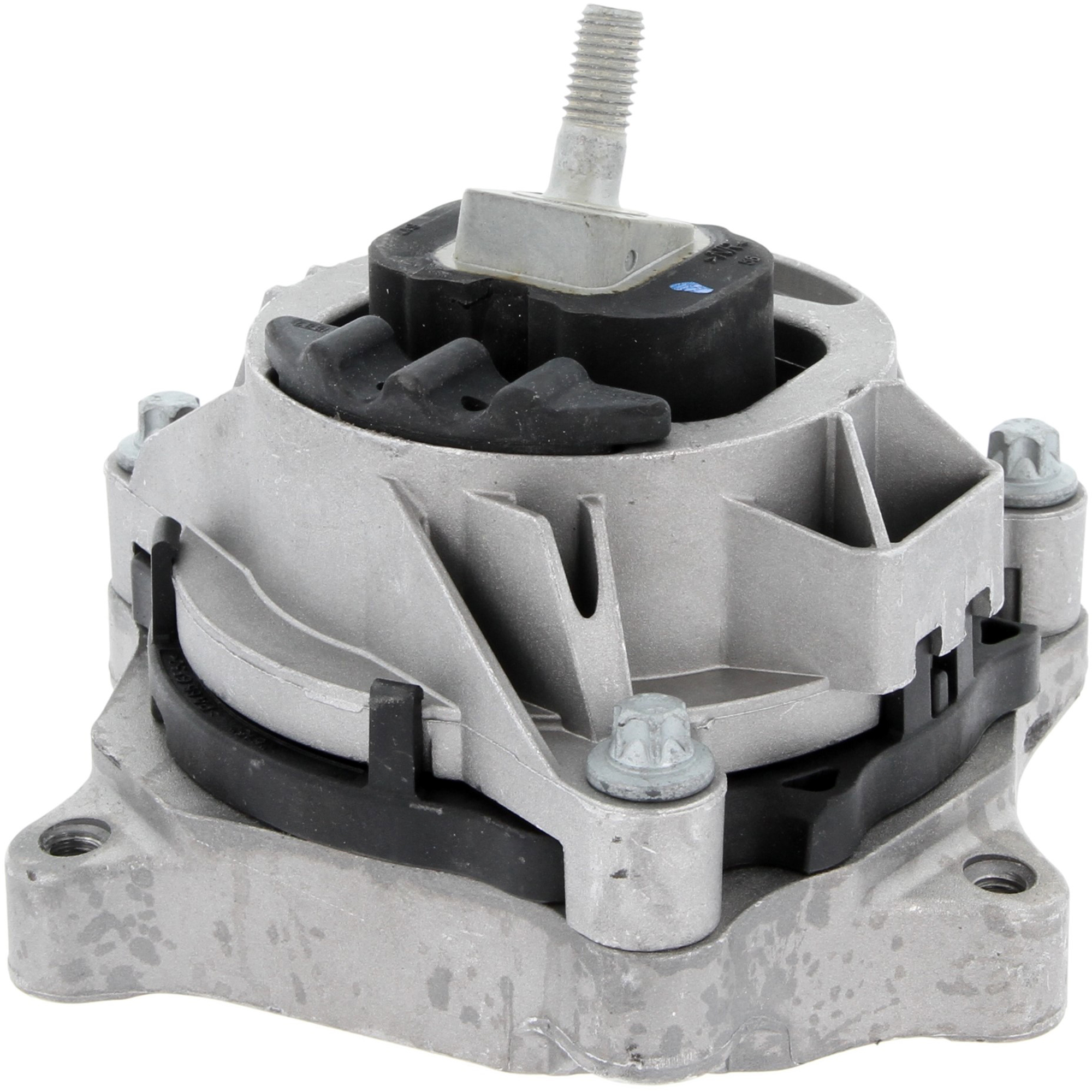 AM Motor Mount SKU CFW49377200 OEM 22116859414