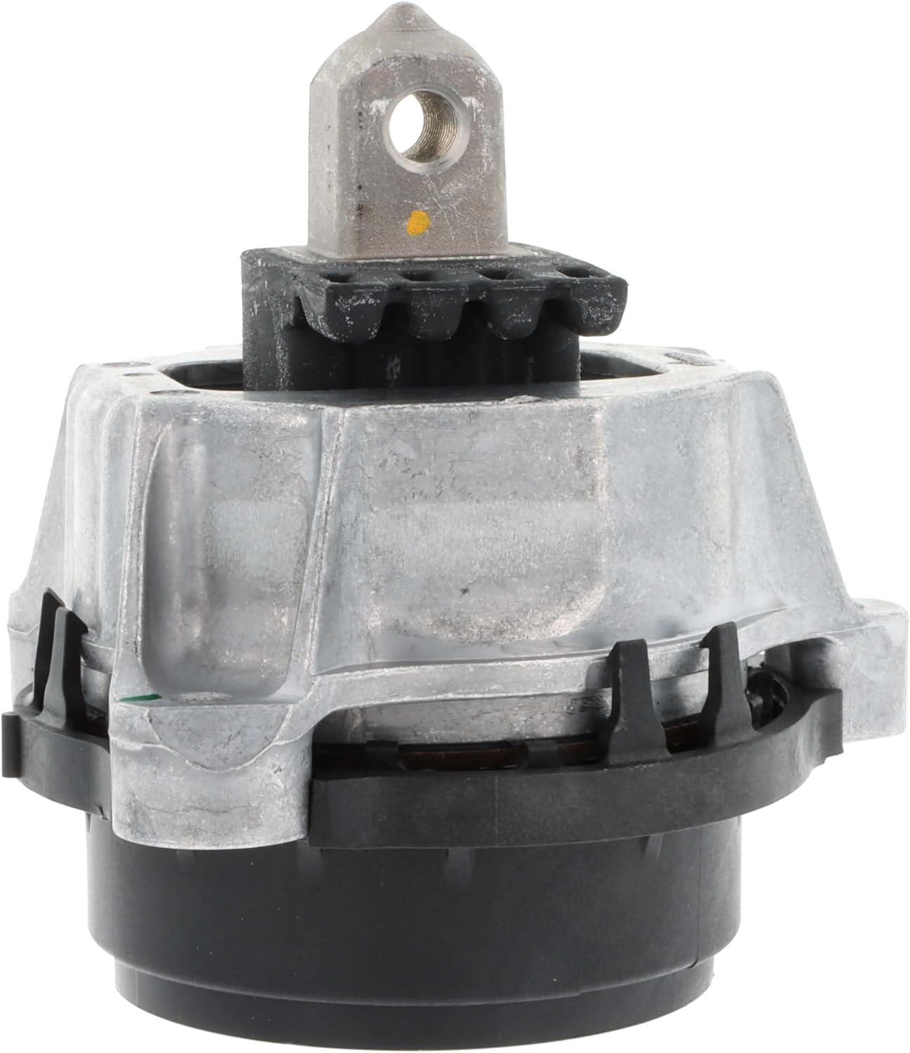 AM Motor Mount SKU CFW49377206 OEM 22116860457