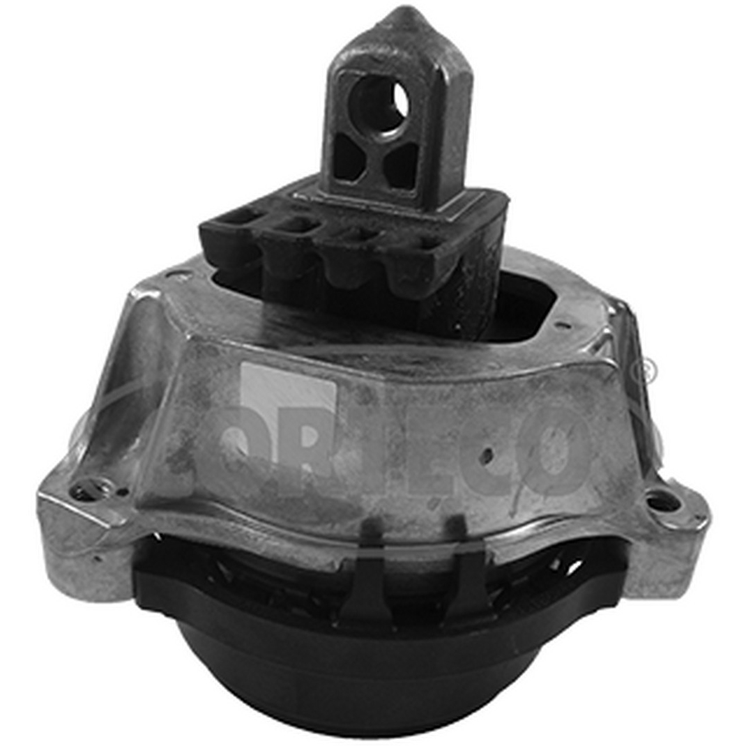 AM Motor Mount SKU CFW49377208 OEM 22116860458