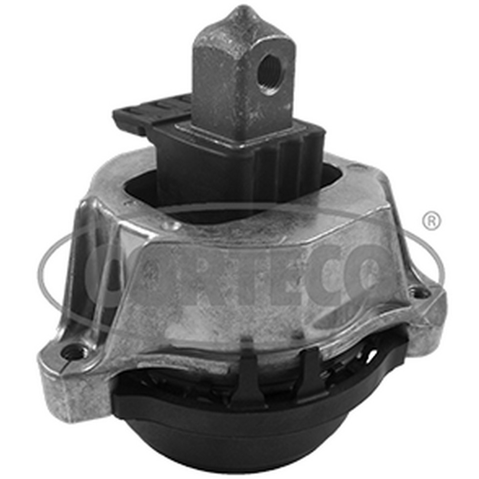AM Motor Mount SKU CFW49377220 OEM 22116860463