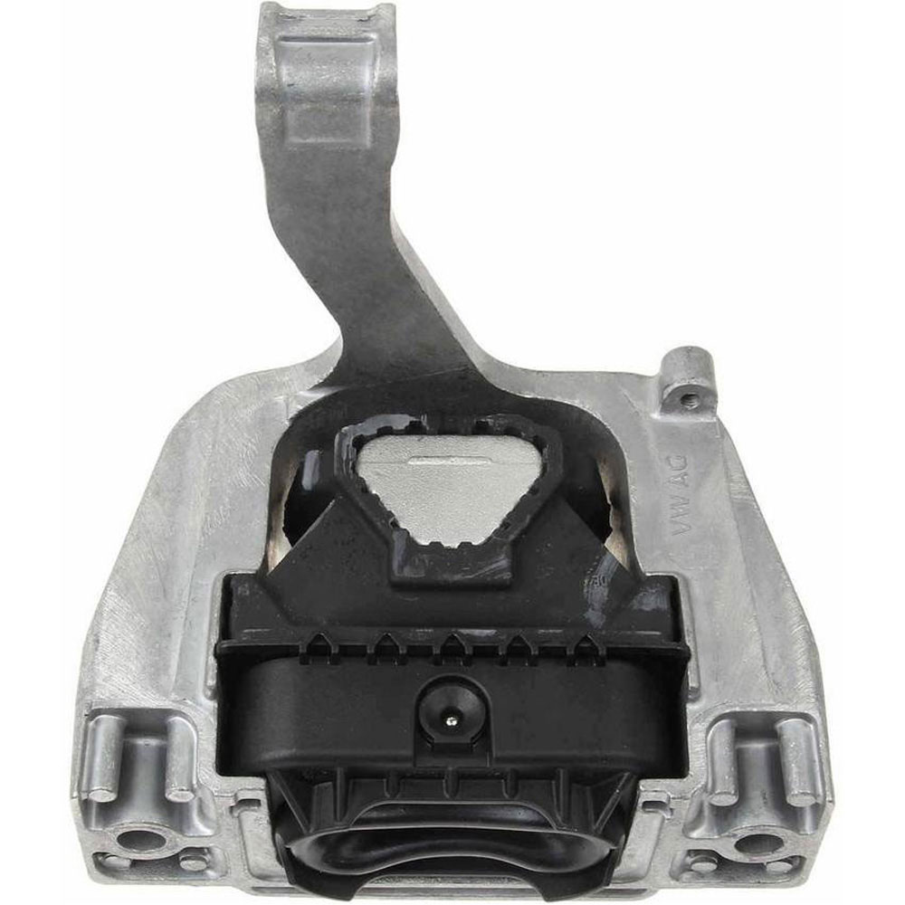 AM Motor Mount SKU CFW49377267 OEM 5Q0199262BK 5WA199262E