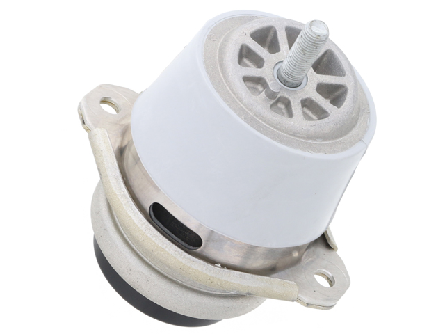 AM Motor Mount SKU CFW49377269 OEM 7P5199131-7P6199131-9583750490