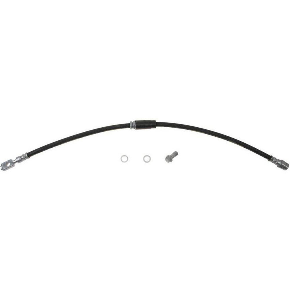 AM Brake Line SKU CFW49378447 OEM 561611701-5C0611701
