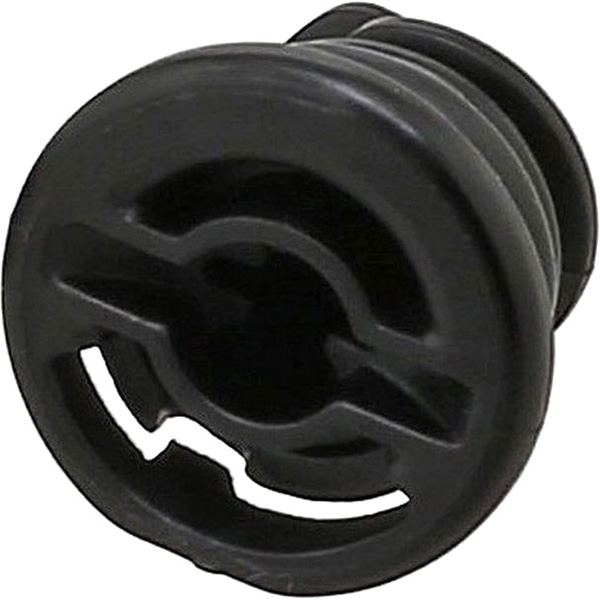 AM Oil Drain Plug SKU CFW49379148 OEM 06L103801