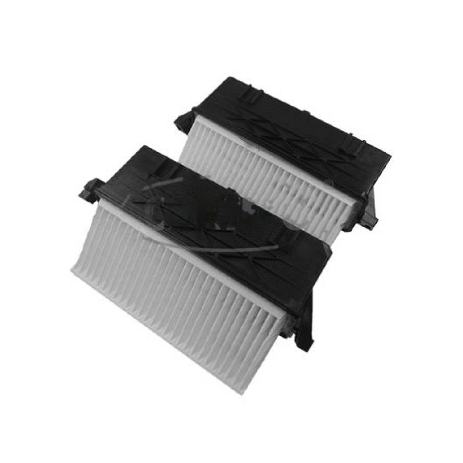 AM Air Filter SKU CFW49382470 OEM 6420940000-6420941204-64209418