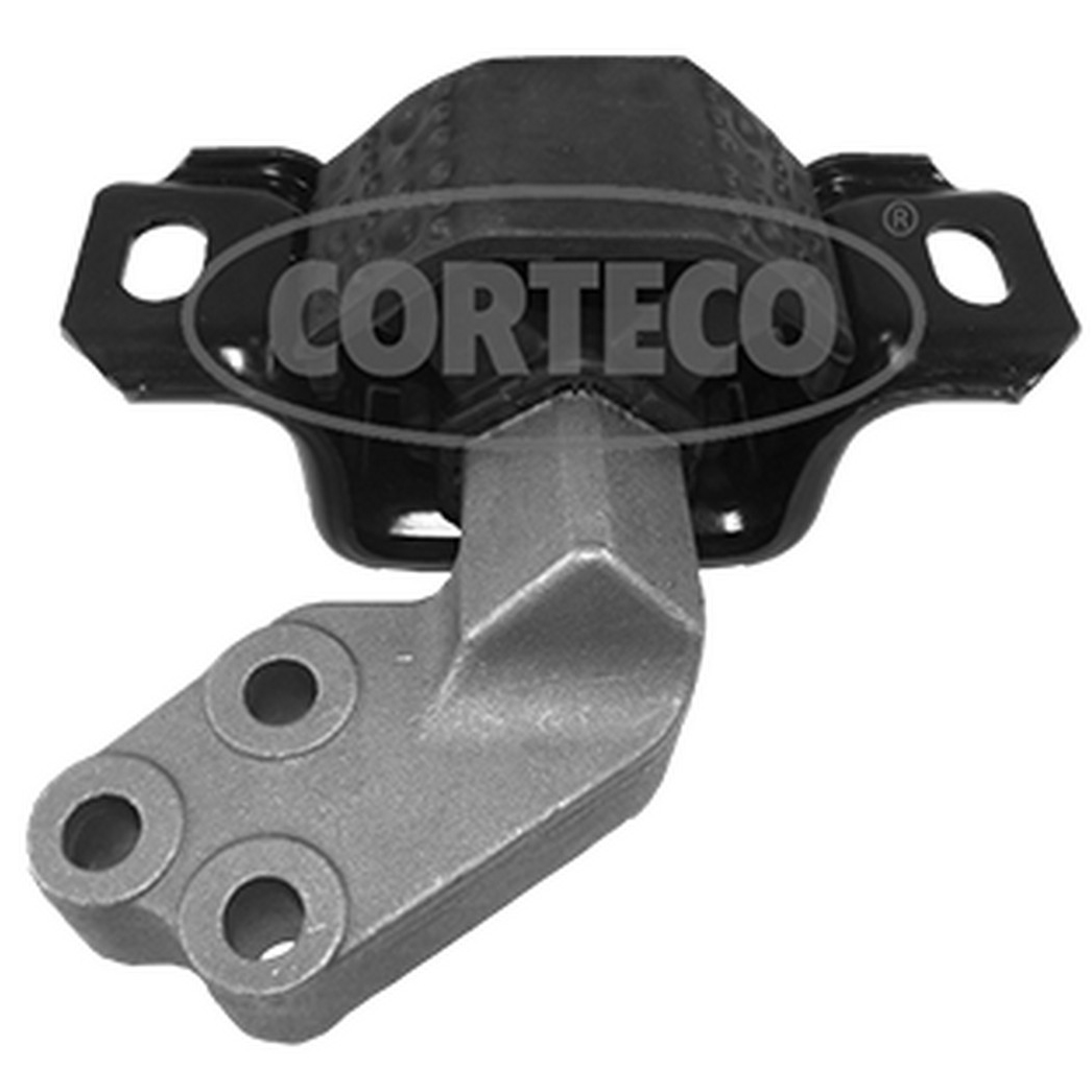 AM Motor Mount SKU CFW49384703 OEM 1322200048