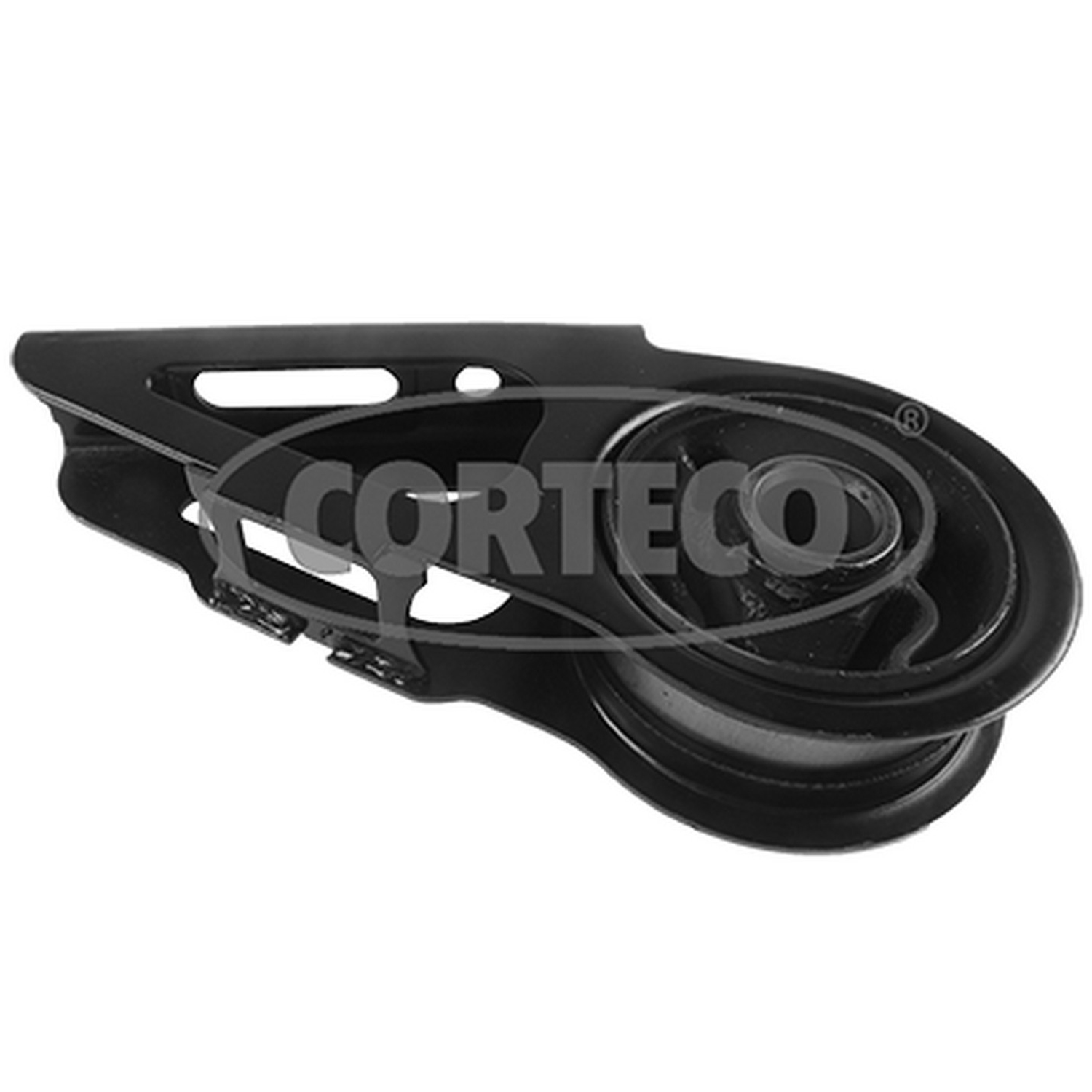 AM Motor Mount SKU CFW49386470 OEM 50840SAA003