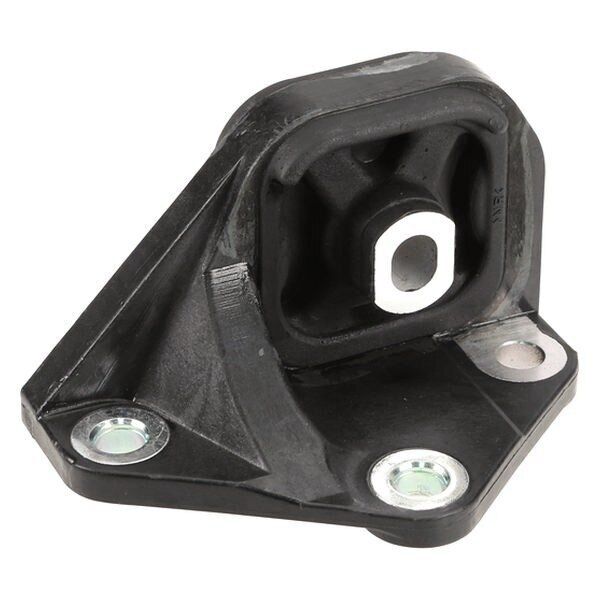 AM Transmission Mount SKU CFW49386475 OEM 50870SDAA02
