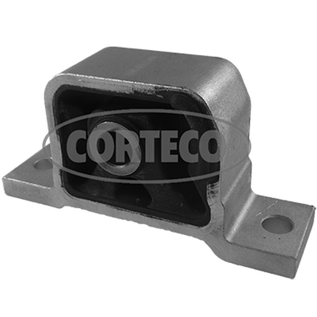 AM Motor Mount SKU CFW49386477 OEM 50840S7C980