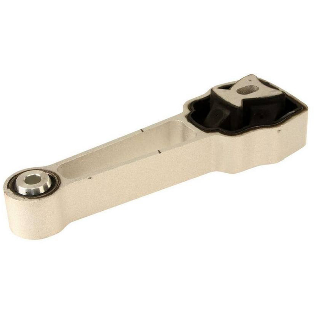 AM Engine Torque Mount SKU CFW49386481 OEM 1376883-1405123-1435996-306804