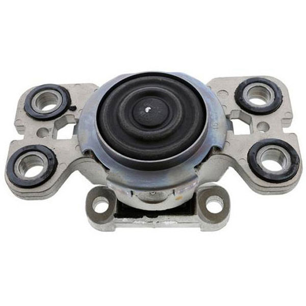 AM Motor Mount SKU CFW49387380 OEM 31257727-31277315-31316875