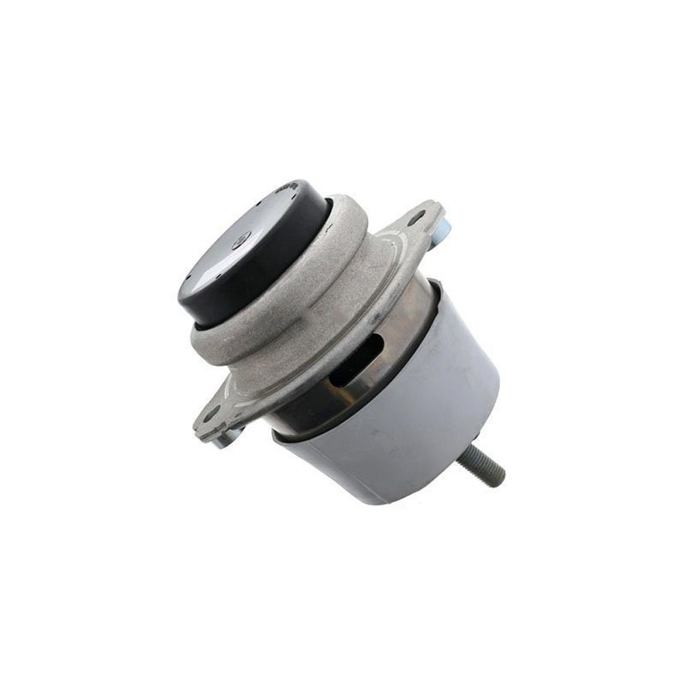 AM Motor Mount SKU CFW49387391 OEM 94837505003