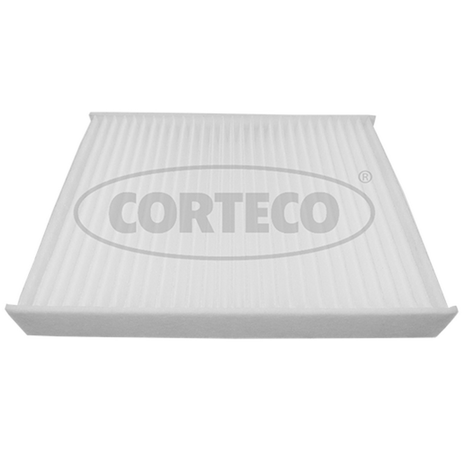 AM Cabin Air Filter SKU CFW49387664 OEM 871390K070-871390K090-87139280