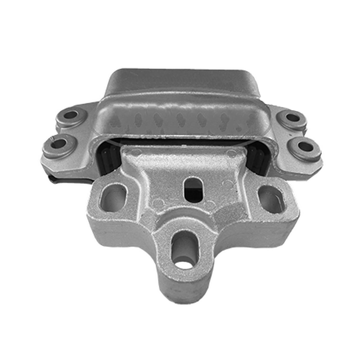 AM Transmission Mount SKU CFW49388310 OEM 1K0199555S