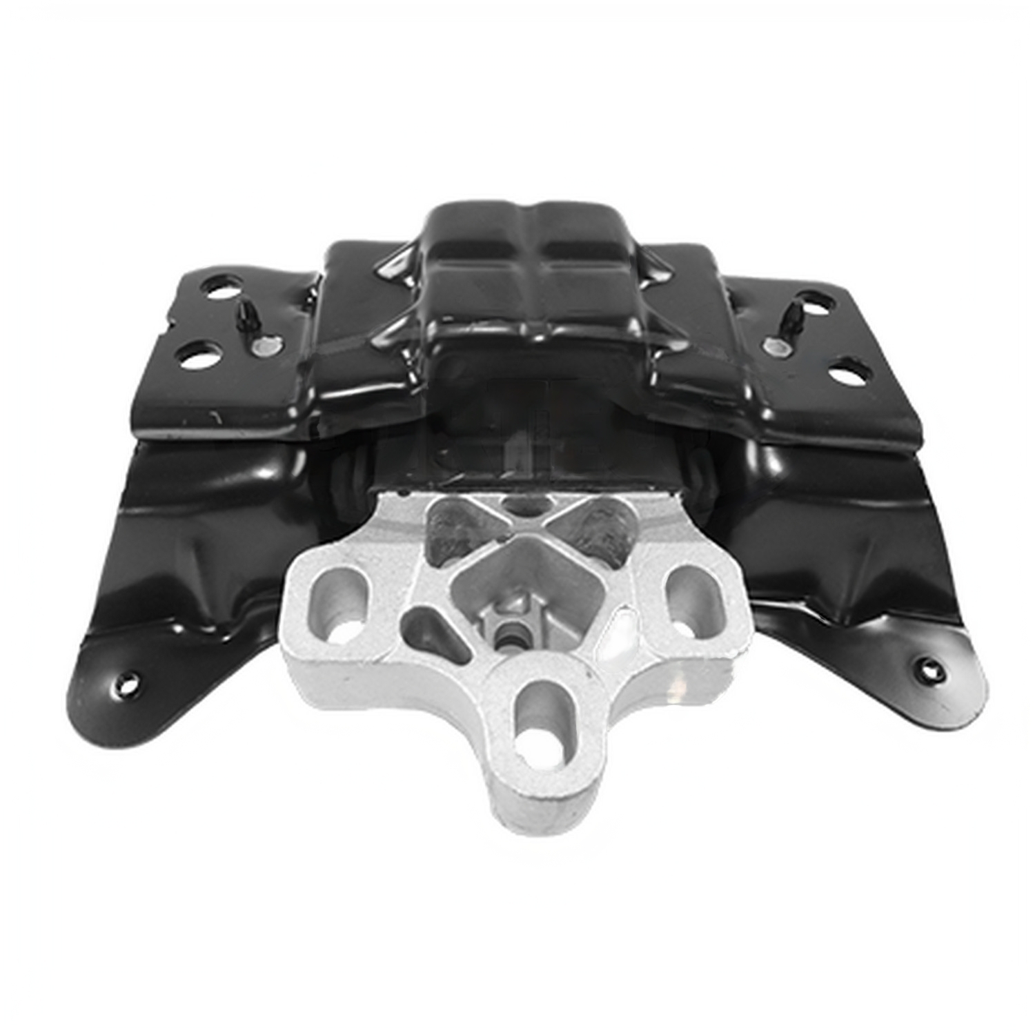 AM Transmission Mount SKU CFW49388318 OEM 5Q0199555BJ 5Q0199555T