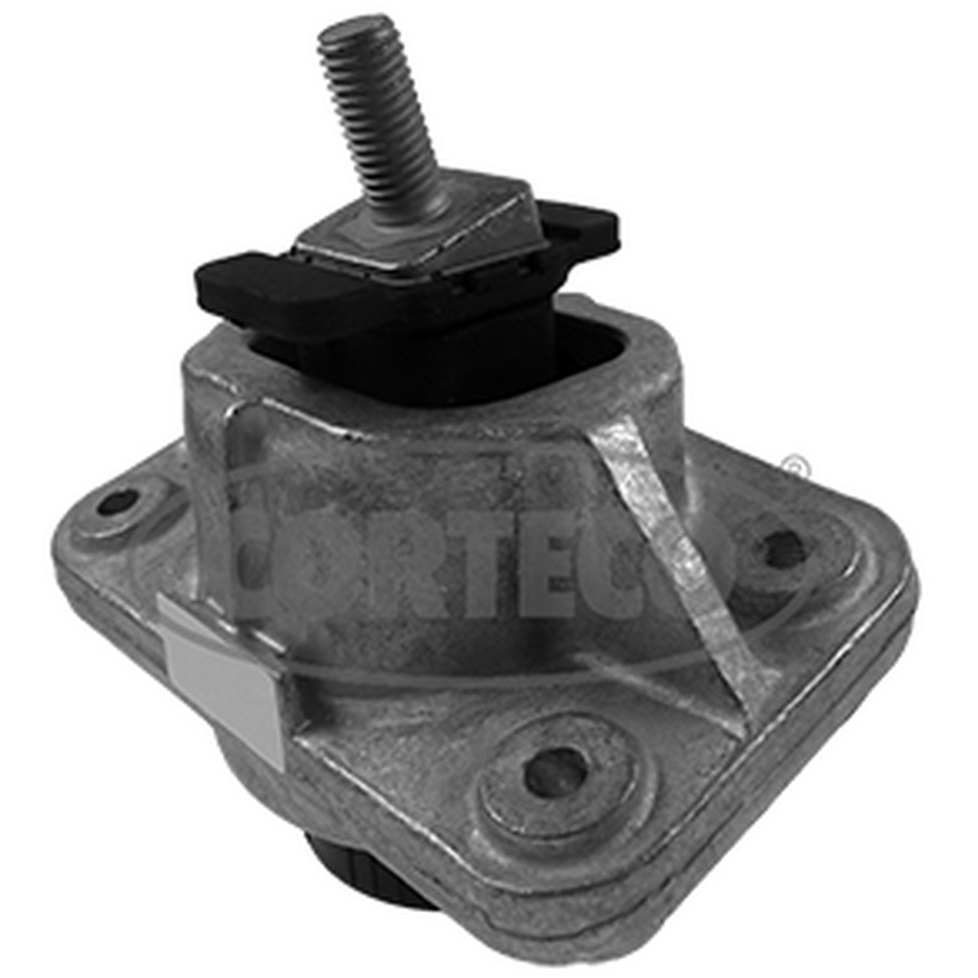 AM Motor Mount SKU CFW49389614 OEM LR039598 LR051515 LR054850 LR0