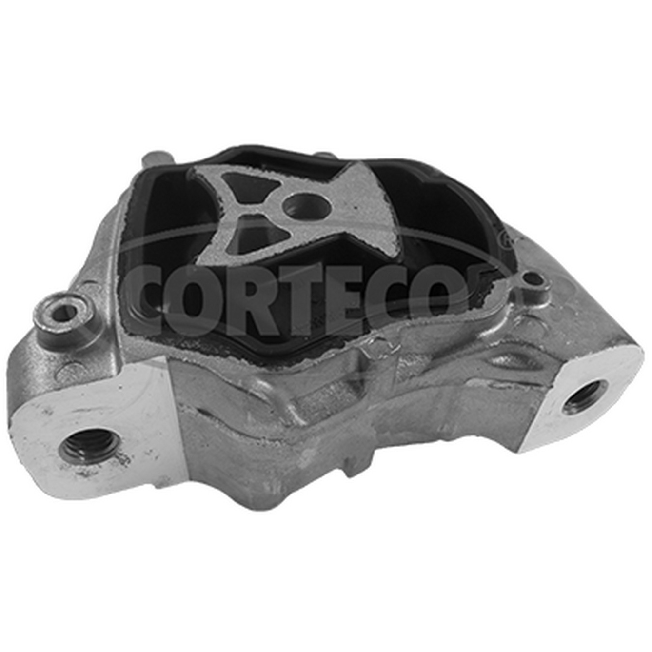 AM Motor Mount SKU CFW49389616 OEM LR032311