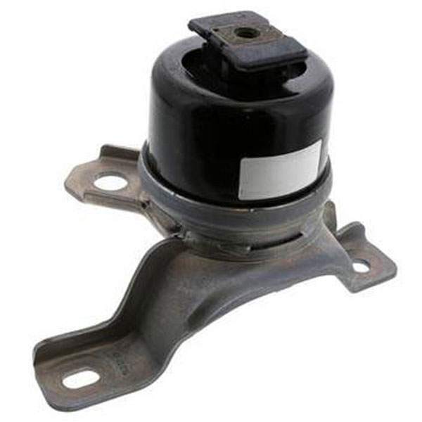 AM Motor Mount SKU CFW49389724 OEM 31330135