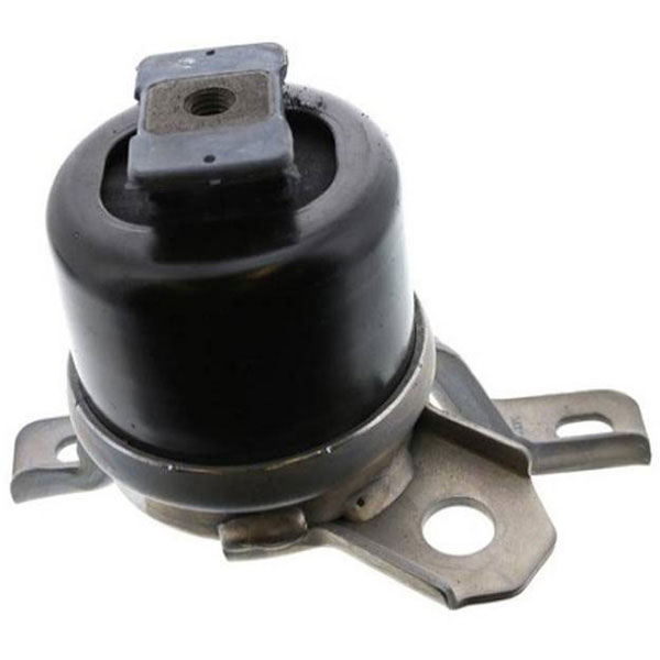AM Motor Mount SKU CFW49389729 OEM 31257674