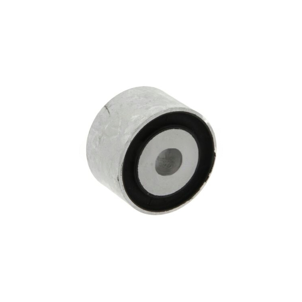 AM Axle Support Bushing SKU CFW49389916 OEM 33171134872-33171134911