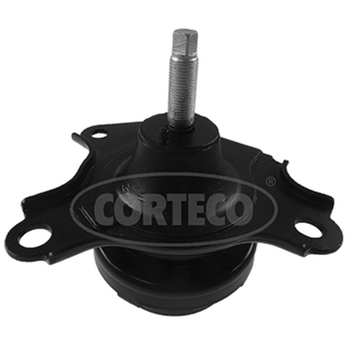 AM Motor Mount SKU CFW49390257 OEM 50821S9A023