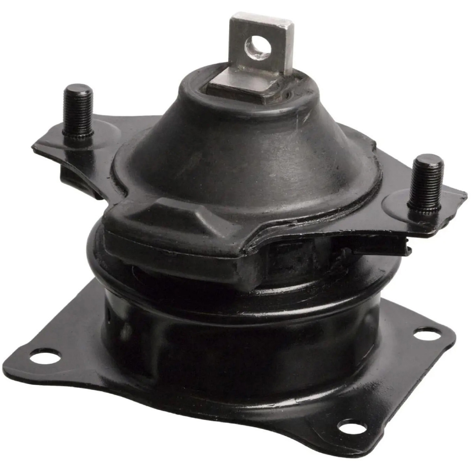 AM Motor Mount SKU CFW49390304 OEM 50830SDAA02-50830SDAA03-50830S