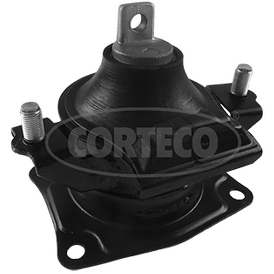 AM Motor Mount SKU CFW49390306 OEM 50810SDAA02