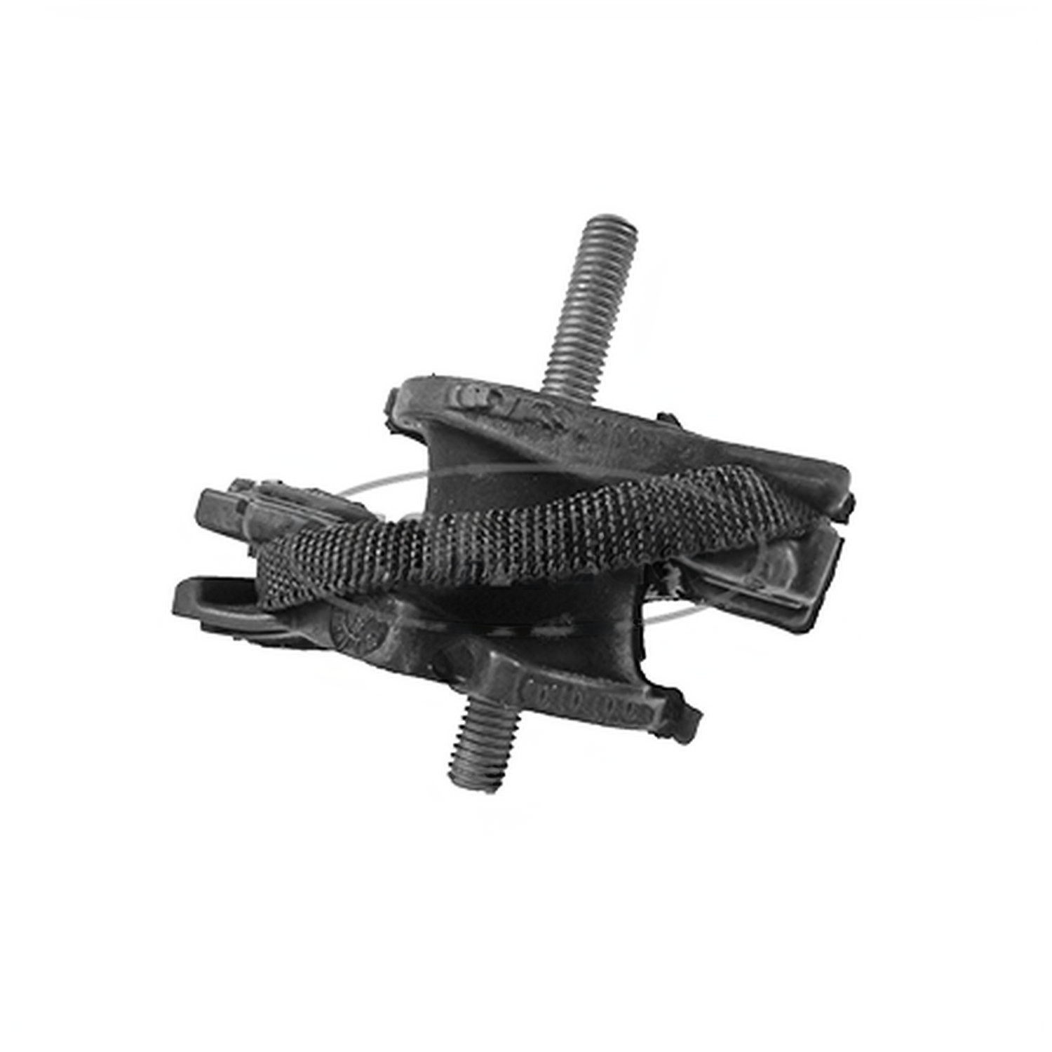 AM Transmission Mount SKU CFW49393145 OEM 22316796619