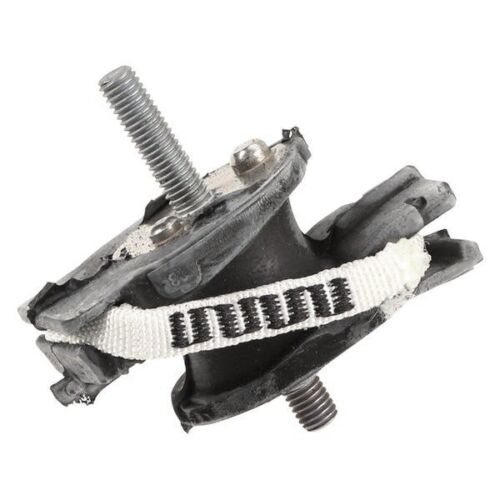 AM Transmission Mount SKU CFW49393147 OEM 22316796617
