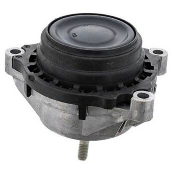 AM Motor Mount SKU CFW49393201 OEM 22116856403