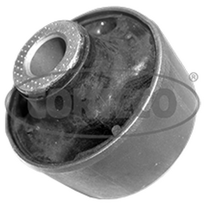 AM Trailing Arm Bushing SKU CFW49402136 OEM 51391SNA305