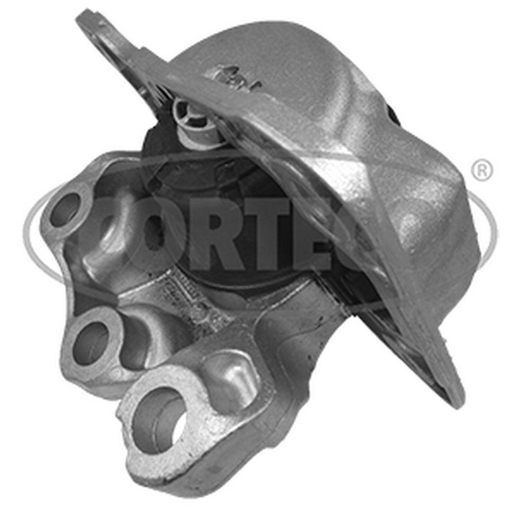 AM Motor Mount SKU CFW49402227 OEM 31460716