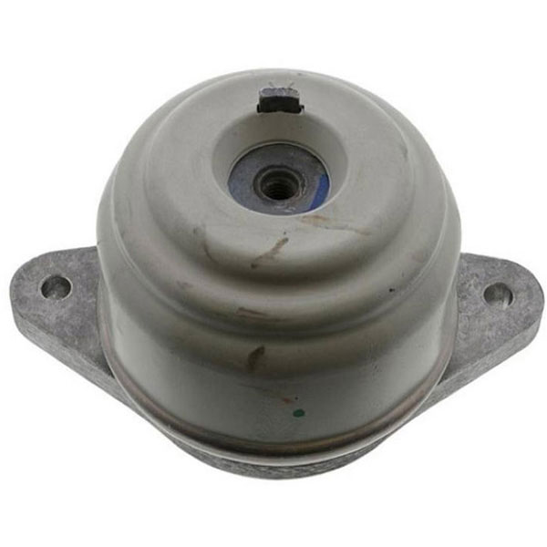 AM Motor Mount SKU CFW49402282 OEM 2122400717 A2122400717