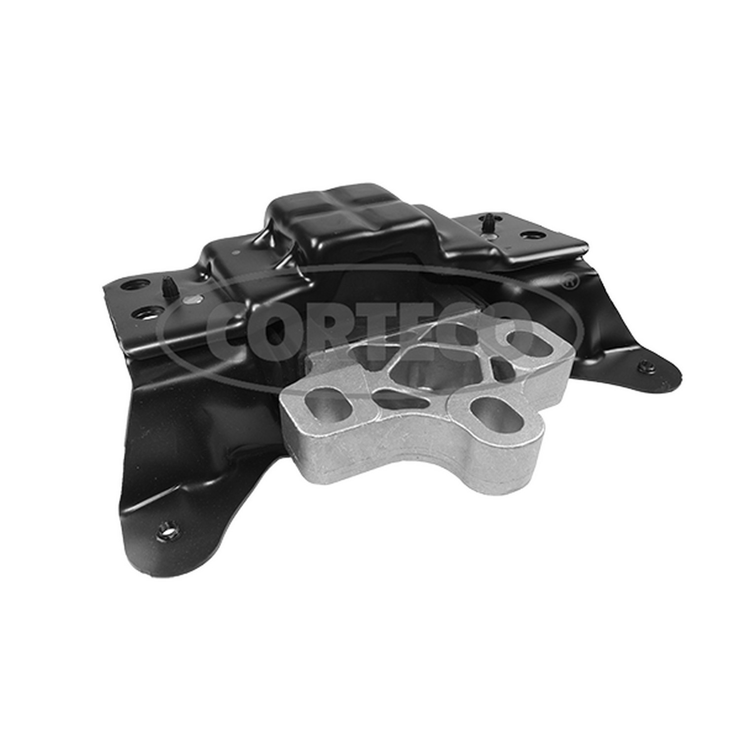 AM Transmission Mount SKU CFW49402623 OEM 5Q0199555AS