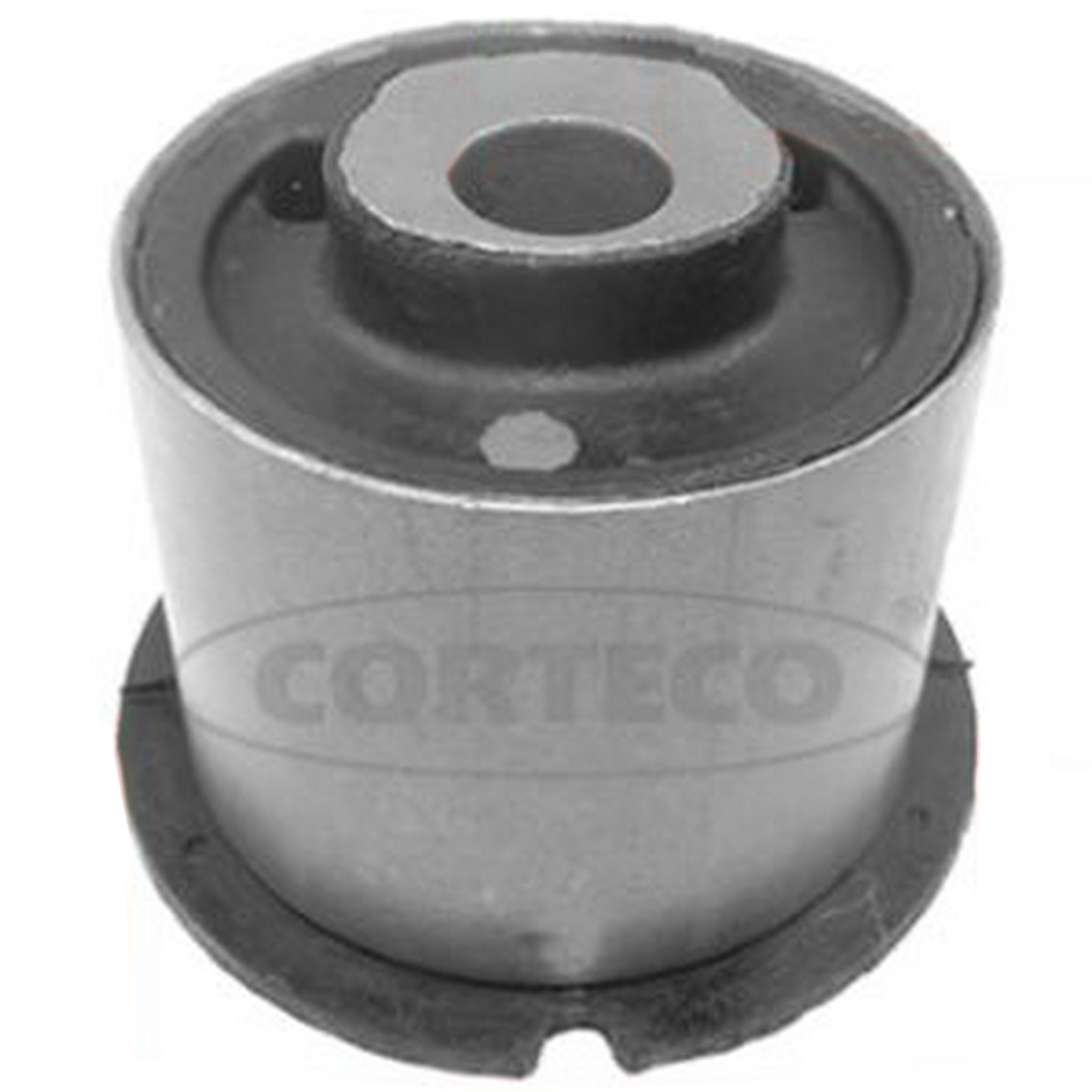 AM Trailing Arm Bushing SKU CFW49405653 OEM 7L0407182B 7L0407182C 7L040718