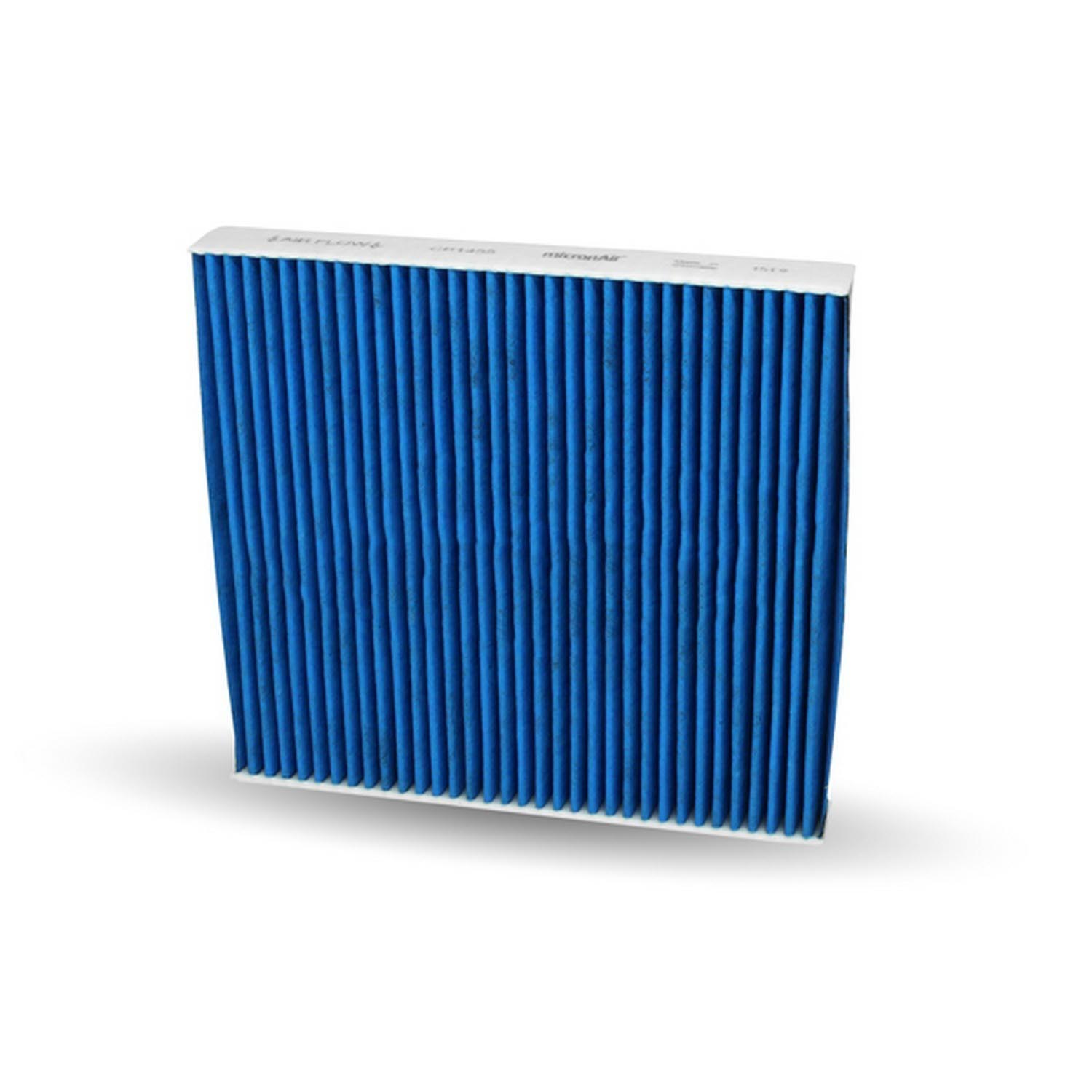 AM Cabin Air Filter SKU CFW49408486 OEM 5Q0819653-5Q0819669 JZW819653G