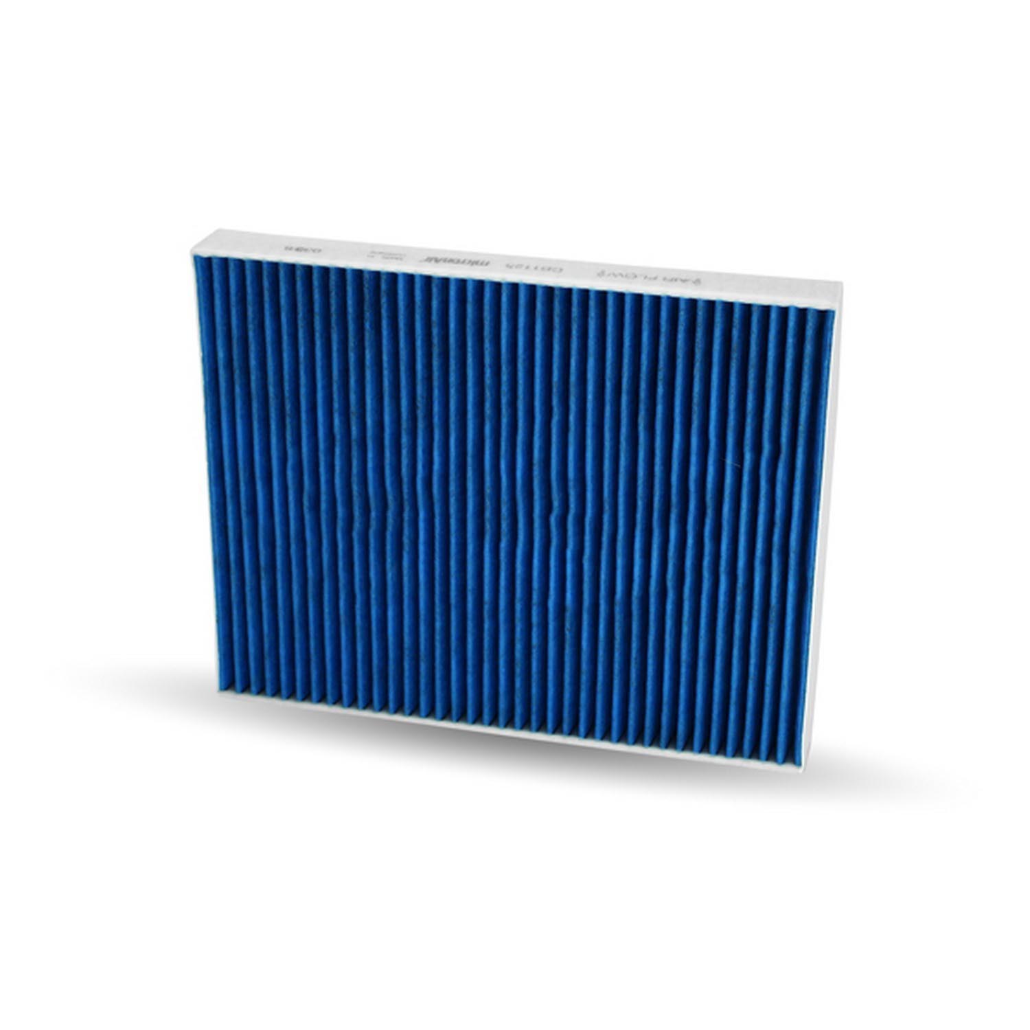 AM Cabin Air Filter SKU CFW49408539 OEM 7H0819631-7H0819631A 955572219